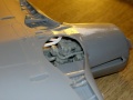 Dragon 1/48 FW-190D-9