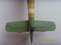 Dragon 1/48 FW-190D-9