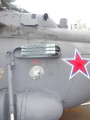 Walkaround Ми-8МТВ-3 - Серая птица