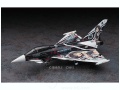  Hasegawa 1/72 Eurofighter Typhoon Idol Master 2