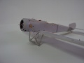 TOKO 1/72 Sopwith 1 1/2 Strutter  . 