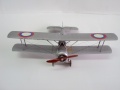 TOKO 1/72 Sopwith 1 1/2 Strutter  . 