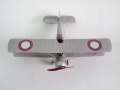 TOKO 1/72 Sopwith 1 1/2 Strutter  . 