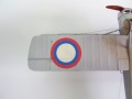 TOKO 1/72 Sopwith 1 1/2 Strutter  . 