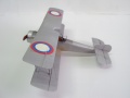 TOKO 1/72 Sopwith 1 1/2 Strutter  . 