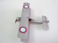 TOKO 1/72 Sopwith 1 1/2 Strutter  . 