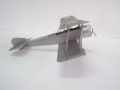 TOKO 1/72 Sopwith 1 1/2 Strutter  . 