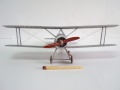 TOKO 1/72 Sopwith 1 1/2 Strutter  . 