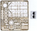 TOKO 1/72 Sopwith 1 1/2 Strutter  . 