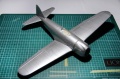 Tamiya 1/48 Kawanishi N1K1-J Shiden -  