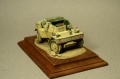 MiniArt 1/135 Dingo Mk.1b