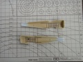 Eduard 1/48 Sopwith Triplane -  