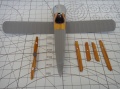 Eduard 1/48 Sopwith Triplane -  