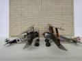 Eduard 1/48 Sopwith Triplane -  