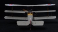 Eduard 1/48 Sopwith Triplane -  