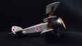 Eduard 1/48 Sopwith Triplane -  