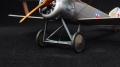 Eduard 1/48 Sopwith Triplane -  