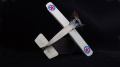 Eduard 1/48 Sopwith Triplane -  