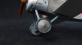 Eduard 1/48 Sopwith Triplane -  