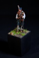 Andrea Miniatrues/ 54mm  