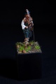 Andrea Miniatrues/ 54mm  