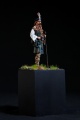 Andrea Miniatrues/ 54mm  