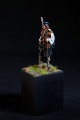 Andrea Miniatrues/ 54mm  