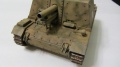 Dragon 1/35 SIG-33 -  