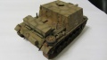 Dragon 1/35 SIG-33 -  