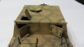 Dragon 1/35 SIG-33 -  