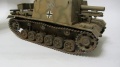 Dragon 1/35 SIG-33 -  