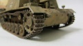 Dragon 1/35 SIG-33 -  