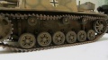 Dragon 1/35 SIG-33 -  