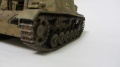 Dragon 1/35 SIG-33 -  