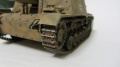 Dragon 1/35 SIG-33 -  