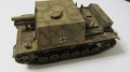 Dragon 1/35 SIG-33 -  