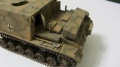 Dragon 1/35 SIG-33 -  