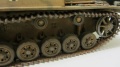 Dragon 1/35 SIG-33 -  