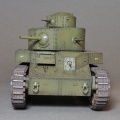 Hobby Boss 1/35 -24 -    