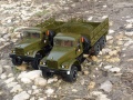 Roden 1/35 -260