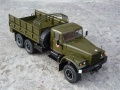 Roden 1/35 -260