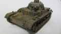 Tamiya 1/35 Pz. IVD -  20- 