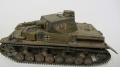 Tamiya 1/35 Pz. IVD -  20- 