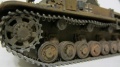 Tamiya 1/35 Pz. IVD -  20- 