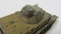 Tamiya 1/35 Pz. IVD -  20- 