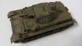 Tamiya 1/35 Pz. IVD -  20- 