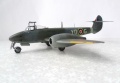 CyberHobby 1/72 Meteor F.1 -  