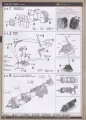  Zoukei-Mura Inc 1/32 Raiden J2M3