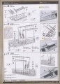  Zoukei-Mura Inc 1/32 Raiden J2M3