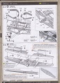 Обзор Zoukei-Mura Inc 1/32 Raiden J2M3